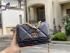 Chanel Bag CHB34386BAG